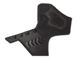 Korkers River Ops™ 17 Korkers River Ops™ -Fishing Tackle Shop uSjvjMQB6gu6IbrQuggiaEtXo