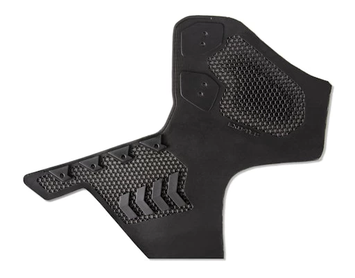 Korkers River Ops™ 8 Korkers River Ops™ - Image 6