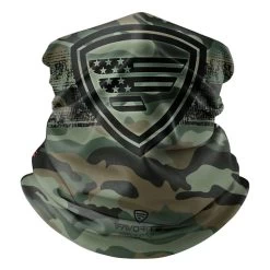 Favorite Neck Gaiter -Fishing Tackle Shop uV29FUXaV T8h0ov5Fa Ma B8