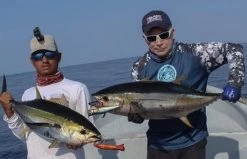 Sea Reaper Jersey -Fishing Tackle Shop uXuBZHadOk TOa MgPXsZ9Ptk