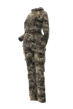 Bexley 2.0 Ripstop Ultra Light-weight Hunting Pant - Realtree Edge®, Realtree Excape™ Or Realtree Timber® Pattern -Fishing Tackle Shop uarntceaPcrLA Y1jHX 253lc
