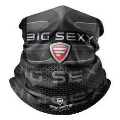 Favorite Neck Gaiter -Fishing Tackle Shop ucaC IsCcy7VBBAOpxTb tTsc