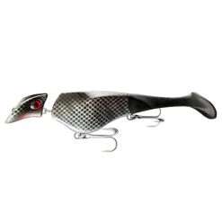 Headbanger Shad 9" -Fishing Tackle Shop udaHrubrY4WG0RQSlZeeVH8Ss
