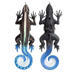 Skitter Lizard -Fishing Tackle Shop uiLk6oH dKXcufMM2nib8JmEM