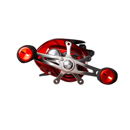 Absolute Casting Reel (retail Packaging) 4 Absolute Casting Reel (retail Packaging) - Image 2