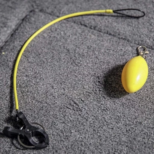 T-H Marine G-Force Conservation Cull System Gen 2 7 T-H Marine G-Force Conservation Cull System Gen 2 - Image 5