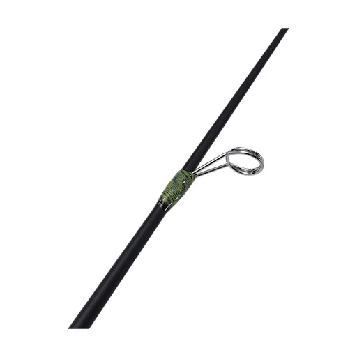 Ice EX Rod 30 Inch - Light 4 Ice EX Rod 30 Inch - Light - Image 2