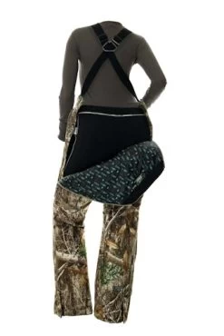 Kylie 4.0 Drop Seat Bib - Realtree Edge®, Realtree Excape™ Or Realtree Max-5® Pattern -Fishing Tackle Shop uompWD1b44hPy5wAKnLKY9Z30