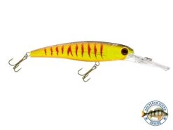 Voyager 15 Walleye 14 Voyager 15 Walleye -Fishing Tackle Shop uueJl19s7aI4ba7k5zmoEi9Xc
