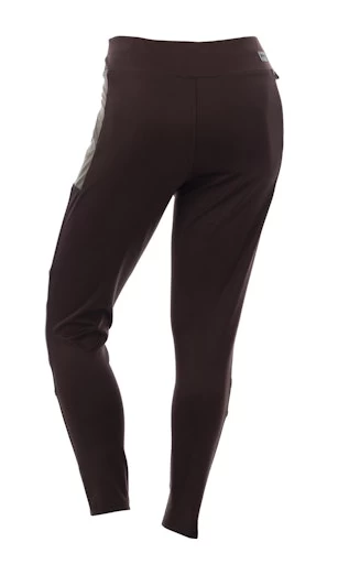 Foraging Legging - Realtree Edge®, Mossy Oak® Obsession®, Umber Or Stone 16 Foraging Legging - Realtree Edge®, Mossy Oak® Obsession®, Umber Or Stone - Image 14