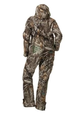 Ella 3.0 Pant - Realtree Edge®, Mossy Oak® Obsession® Or Stone -Fishing Tackle Shop v2P2b PNlOj36svSb24nozJDQ