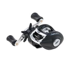 Shakespeare Agility® Low Profile Reel