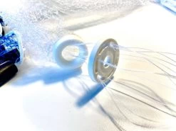 SS 1000 12 SS 1000 -Fishing Tackle Shop v9vm2YcXSiksAj VAVk5rd98M