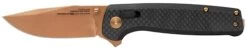 SOG Terminus XR LTE - Carbon + Rose Gold 19 SOG Terminus XR LTE - Carbon + Rose Gold -Fishing Tackle Shop vAVAXxeHOArHLSPBLLkEKZntc