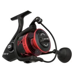PENN Fierce IV Spinning -Fishing Tackle Shop vAqN1C5U7LTGMBtumktPt329g