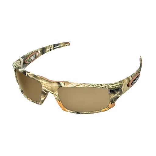 Depthcharge (ANSI-Rated) Rx 7 Depthcharge (ANSI-Rated) Rx - Image 5