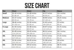 Reversible Puffer Vest - Realtree Edge® Or Black -Fishing Tackle Shop vCiNWvDjCIu2 mBPISAJ6rZA0