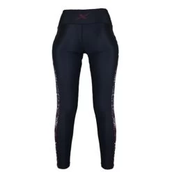 AG Fishing Leggings 7 AG Fishing Leggings -Fishing Tackle Shop vD2tTxBnKDjOeGSvTkzv83oG0