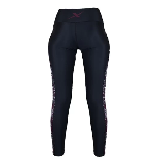 AG Fishing Leggings 5 AG Fishing Leggings - Image 3