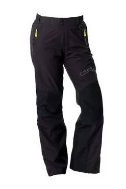 Prizm 2.0 Technical Pant
