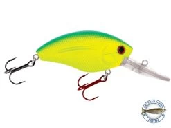 Howeller DMC -Fishing Tackle Shop vLT9Xa9YXSGmkXQf02oCNk0pQ