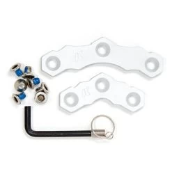 Korkers Triple Threat™ Aluminum Bar Kit