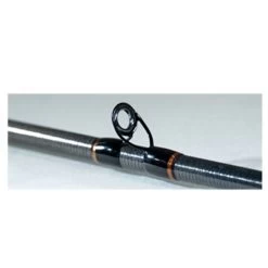 Favorite Phantom Casting Rod -Fishing Tackle Shop vMn5lea bBJzj0Xpg5w478 ys