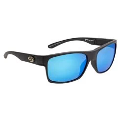 Strike King SKP Catawba -Fishing Tackle Shop vUHeC70hnL0Ero3sQyo36TgqQ