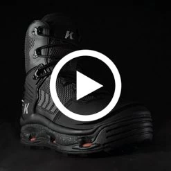 Korkers River Ops™ 14 Korkers River Ops™ -Fishing Tackle Shop vas3K5u9JwEMlGWn5ozXJGLm0