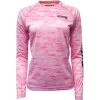 Women's Camo Billfish L/S UV Fishing Shirt -Fishing Tackle Shop viz7YuvTsxVLukGBWCdLPpmsY