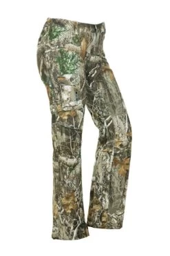 Bexley 2.0 Ripstop Ultra Light-weight Hunting Pant - Realtree Edge®, Realtree Excape™ Or Realtree Timber® Pattern -Fishing Tackle Shop voqZEuZMM7zzyBbEBPypcKaUg