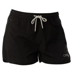 DSG Fishing - Lydia Dock Shorts - UPF 40+ - Black, Olive, Peony, And Dusty Teal -Fishing Tackle Shop vozsjCecYkIoEFn xVeVUCHyA