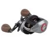 Pflueger® President® XT Low Profile Reel -Fishing Tackle Shop vq QzJuDEqSfzfJPzjR2LQ1yQ