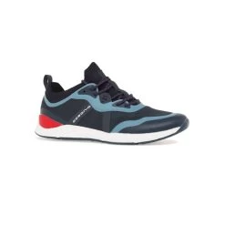 Westport, Navy/Light Blue -Fishing Tackle Shop vrFP3Jq2DCeesi80SZCorCCW4