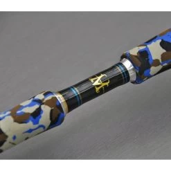 JigFreak LC -Fishing Tackle Shop vtQq8MGZ7 t6ElpKvHFlPLK4k