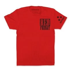 RED Soliders -Fishing Tackle Shop vwG7et z bX6SA5fwqT4X1eSs