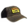 NORTHLAND BLACK/BLACK HAT 2 NORTHLAND BLACK/BLACK HAT -Fishing Tackle Shop vwIce0F TjkrZoqwdb91ahyrM