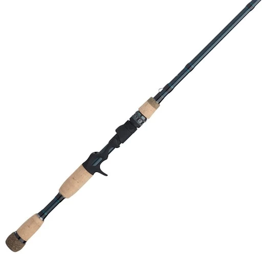 Elite Inshore Casting Rod 4 Elite Inshore Casting Rod - Image 2