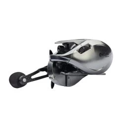 IPPON Series IP100 Baitcasting Reel -Fishing Tackle Shop vxqsrBmivNsB7S7hvwsZHW00