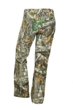 Bexley 2.0 Ripstop Ultra Light-weight Hunting Pant - Realtree Edge®, Realtree Excape™ Or Realtree Timber® Pattern -Fishing Tackle Shop vxyflRfm7FzsKmfKOGYxH5s5o