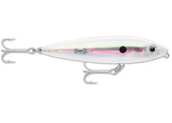 Rapala - Saltwater Skitter Walk -Fishing Tackle Shop vyjYF knD5yPrGU6w7ydqSUJI