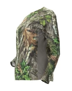 Ultra Lightweight Hunting Shirt -Fishing Tackle Shop vzxEeQHad3MGpINyPpaVSqjwE