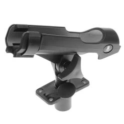 Universal Rod Holder -Fishing Tackle Shop w3h3ejZ1FRiD0ZLTzo3J1QiIc