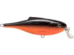 BullDozer -Fishing Tackle Shop w4WNJaXH Da1AyQGWSbgLP3tg