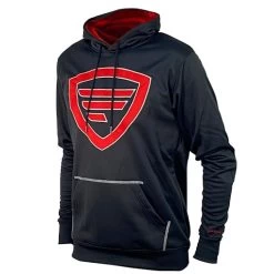 Favorite Legion Hoodie -Fishing Tackle Shop w79NYzuWDXvMaBRBQAvnL2ZS8