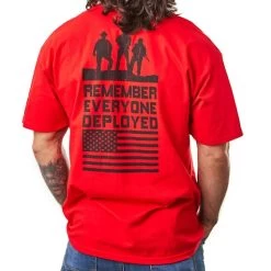 RED Soliders -Fishing Tackle Shop wJtSu8NTc47Xv5L5GWcKXCZvY