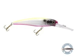 Voyager 15 Walleye 20 Voyager 15 Walleye -Fishing Tackle Shop wKNPXvDCh3iPHuqbBhyuFma5c
