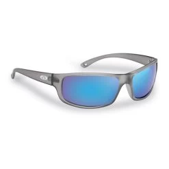 Flying Fisherman Sunglasses -Fishing Tackle Shop wPF2cNR7zFaLP1w3YJUVXxGrU