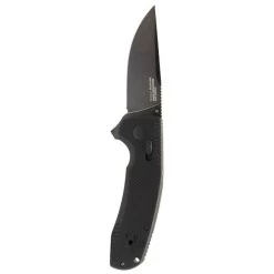SOG-TAC XR - Black + Stonewash