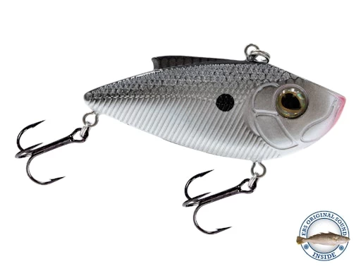 Pro Ripper 3 Pro Ripper